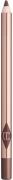 Charlotte Tilbury Lip Cheat Transfer Resistant Lip Pencil 1.2 g - Lipl...