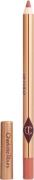 Charlotte Tilbury Lip Cheat Transfer Resistant Lip Pencil 1.2 g - Lipl...