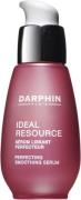 Darphin Ideal Resource Perfecting Smoothing Serum, 30 ml 30 ml - Serum...