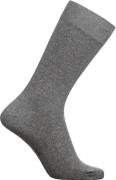 JBS JBS Socks 40-47 - Ankelømper hos Magasin