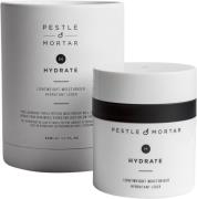 Pestle & Mortar Pestle & Mortar Hydrating Moisturiser 50 ml 50 ml - Da...