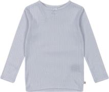 Konges Sløjd Minnie Blouse Gots Str 18M - S25065 Bluser Bomuld hos Mag...