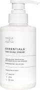 Pestle & Mortar Pestle & Mortar Essentials Hand Cream 300 ml - Håndcre...