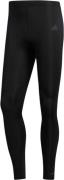 adidas Own the Run Tights S - Tights Polyester hos Magasin