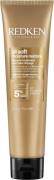 Redken All Soft Moisture Restore Leavein - Hårkur hos Magasin