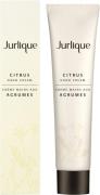 Jurlique Citrus Hand Cream 125 ml - Håndcreme hos Magasin