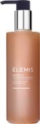 Elemis Sensitive Cleansing Wash 200 ml. 200 ml - Rensegel hos Magasin