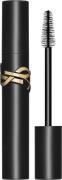 Yves Saint Laurent Lash Clash Extreme Volume Mascara 9 ml - Mascara ho...