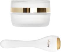 Sisley Sisleÿa L'intégral Antiâge Eye & Lip Contour Cream 15 ml - Øjen...