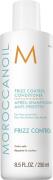 Moroccanoil Moroccanoil Frizz Control Conditioner 250 ml. - Balsam hos...