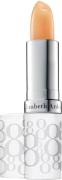 Elizabeth Arden Eight Hour® Cream Lip Stick SPF 15 3.7 G - Læbepomade ...