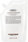 Kiehl's Amino Acid Conditioner Refill 1000 ml Refill - Balsam hos Maga...