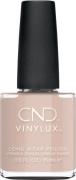 CND Gala Girl, CND Vinylux 15 ml - Almindelig Neglelak hos Magasin