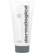 Dermalogica Active Moist 100 ml. 100 ml - Dagcreme hos Magasin