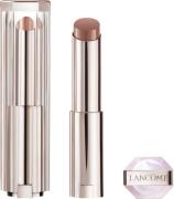 Lancôme Lip Idôle Butterglow 3 G - Læbepomade hos Magasin