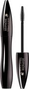 Lancôme Hypnôse Volumeà-porter Mascara 6.5 ml - Mascara hos Magasin