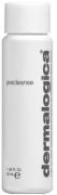 Dermalogica Precleanse 30 ml. 30 ml - Rensegel hos Magasin