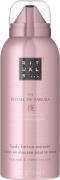 Rituals The Ritual of Sakura Body Lotion Mousse - Cremer hos Magasin