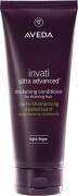 Aveda Invati Ultra Advanced Thickening Conditioner Light 200ml 200 - B...