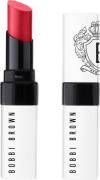 Bobbi Brown Extra Lip Tint Lip Balm 2.30 g - Læbepomade hos Magasin