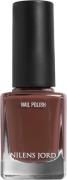 Nilens Jord Nail Polish Deep Dusty - Almindelig Neglelak hos Magasin