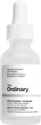 The Ordinary Multipeptide + HA Serum 30.00 ml - Serum hos Magasin