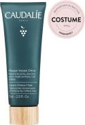 Caudalie Caudalíe Vinoclean Instant Detox Mask 75 ml 75 ml - Ansigtsma...