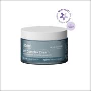 Apeer Lift Complex Cream 112 g - Dagcreme hos Magasin