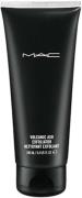 MAC Mineralize Volcanic Ash Exfoliator 100.00 ml - Scrub hos Magasin