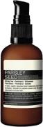 Aesop Parsley Seed Antioxidant Hydrator 60 ml - Dagcreme hos Magasin