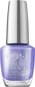 OPI You Had Me at Halo 15ml 15 ml - Almindelig Neglelak hos Magasin