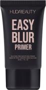 Huda Beauty Easy Blur Siliconefree Smoothing Primer 30 ml - Primer hos...