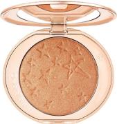 Charlotte Tilbury Hollywood Glow Glide Face Architect Highlighter til ...