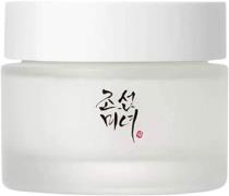 Beauty of Joseon Dynasty Cream 50 ml - Dagcreme hos Magasin