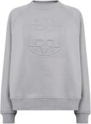 Levete room Lrnuka 11 Kvinde L913 - Monument Sweatshirts Str L - hos M...