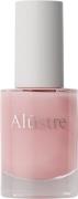 Alûe Nail Polish 069 Milky, 10 ml 10 ml - Almindelig Neglelak hos Maga...