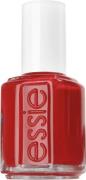 Essie Nail Polish Reds 15 ml - Almindelig Neglelak hos Magasin