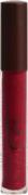 Rudolph Care Lips Soft & Glossy Marie 05 5 ml - Lipgloss hos Magasin