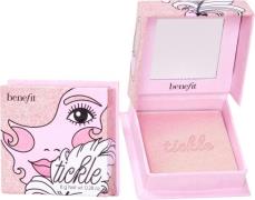 Benefit Cosmetics Highlighter 8 G - Highlighter hos Magasin