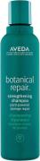 Aveda Botanical Repair Shampoo 250ml 250 ml - Shampoo hos Magasin