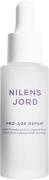 Nilens Jord Proage Repair Serum - Serum hos Magasin