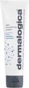 Dermalogica Skin Smoothing Cream 50 ml. 50 ml - Dagcreme hos Magasin