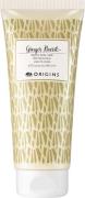 Origins Ginger Burst Hand & Body Wash 200 ml - Shower Gel hos Magasin