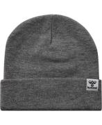 Hummel Hmlpark Beanie ONESIZE - Huer hos Magasin