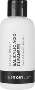 THE INKEY LIST Salicylic Acid Cleanser 150 ml - Serum hos Magasin