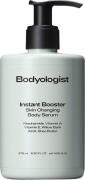 Bodyologist Instant Booster Body Serum 275 ml - Cremer hos Magasin