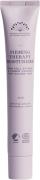 Rudolph Care Firming Therapy Moisturizer 50 ml - Dagcreme hos Magasin