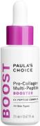 Paula's Choice Procollagen Multi-peptide Booster 20 ml - Serum hos Mag...