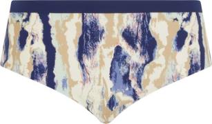 Femilet Granada Full Brief Bikiniunderdele Str 40 - hos Magasin