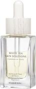 Elizabeth Arden Elizabeth Arden White Tea Skin Solutions Biphase oil S...